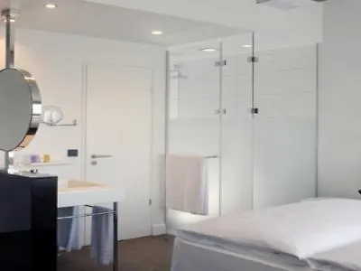Innside By Melia Duesseldorf Hafen 4*, Dusseldorf
