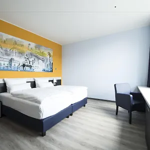 Carathotel Dusseldorf