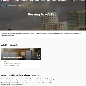check availability